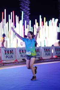 BIB: 
                            <button type="button" onclick="openModal(24584428)" class="btn btn-primary btn-sm float-right btn-popup" data-toggle="modal" data-target=".modal-high-quality">
                        <i class="fas fa-shopping-cart"></i> Add to Cart
                    </button>
                                            <button type="button" onclick="isThisMe(24584428, true)" class="btn btn-success btn-sm float-right btn-popup btn-isme hidden" data-toggle="tooltip" data-placement="bottom" title="นี่คือรูปของคุณใช่ไหม คลิกที่นี่เพื่อเอาเข้าอัลบั้ม">
                        <i class="fas fa-plus"></i> Add to album
                    </button>
                    <button type="button" onclick="isThisMe(24584428, false)" class="btn btn-warning btn-sm float-right btn-popup btn-isnotme hidden">
                        <i class="fas fa-ban"></i> Remove from album
                    </button>